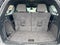 2018 Dodge Durango SXT AWD