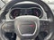 2018 Dodge Durango SXT AWD