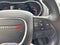 2018 Dodge Durango SXT AWD