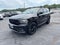 2018 Dodge Durango SXT AWD
