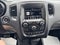 2018 Dodge Durango SXT AWD