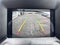 2018 Dodge Durango SXT AWD