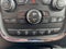 2018 Dodge Durango SXT AWD