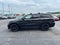 2018 Dodge Durango SXT AWD