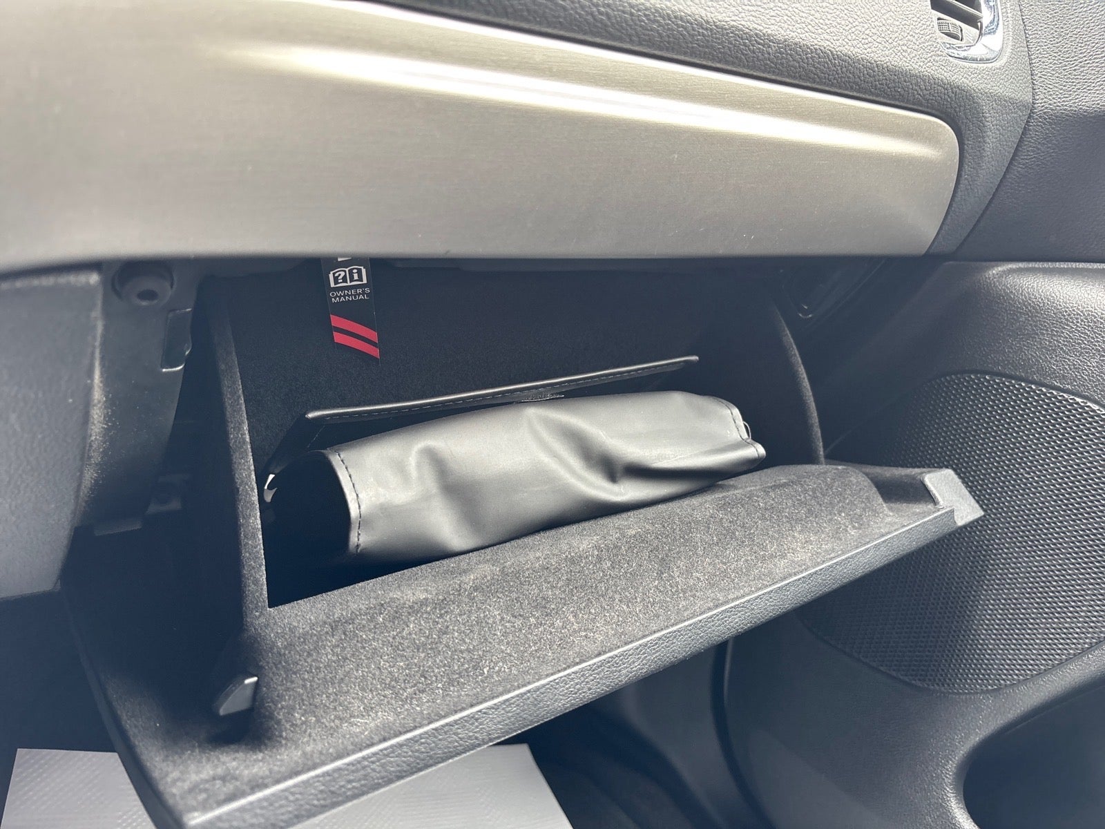 2018 Dodge Durango SXT AWD