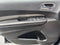 2018 Dodge Durango SXT AWD