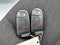 2018 Dodge Durango SXT AWD