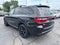 2018 Dodge Durango SXT AWD