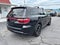 2018 Dodge Durango SXT AWD