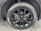2018 Dodge Durango SXT AWD