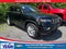 2017 Jeep Grand Cherokee Laredo 4x4
