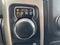 2020 RAM 1500 Classic Warlock