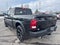 2020 RAM 1500 Classic Warlock