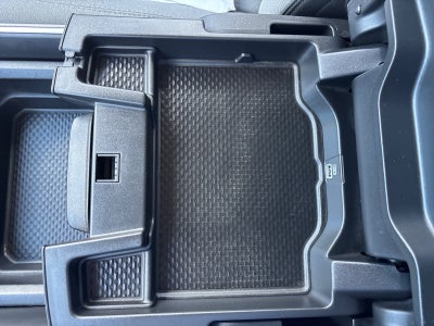 2019 RAM 1500 Big Horn/Lone Star Crew Cab 4x4 5'7" Box