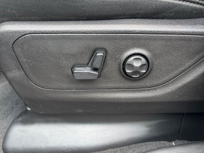 2019 RAM 1500 Big Horn/Lone Star Crew Cab 4x4 5'7" Box