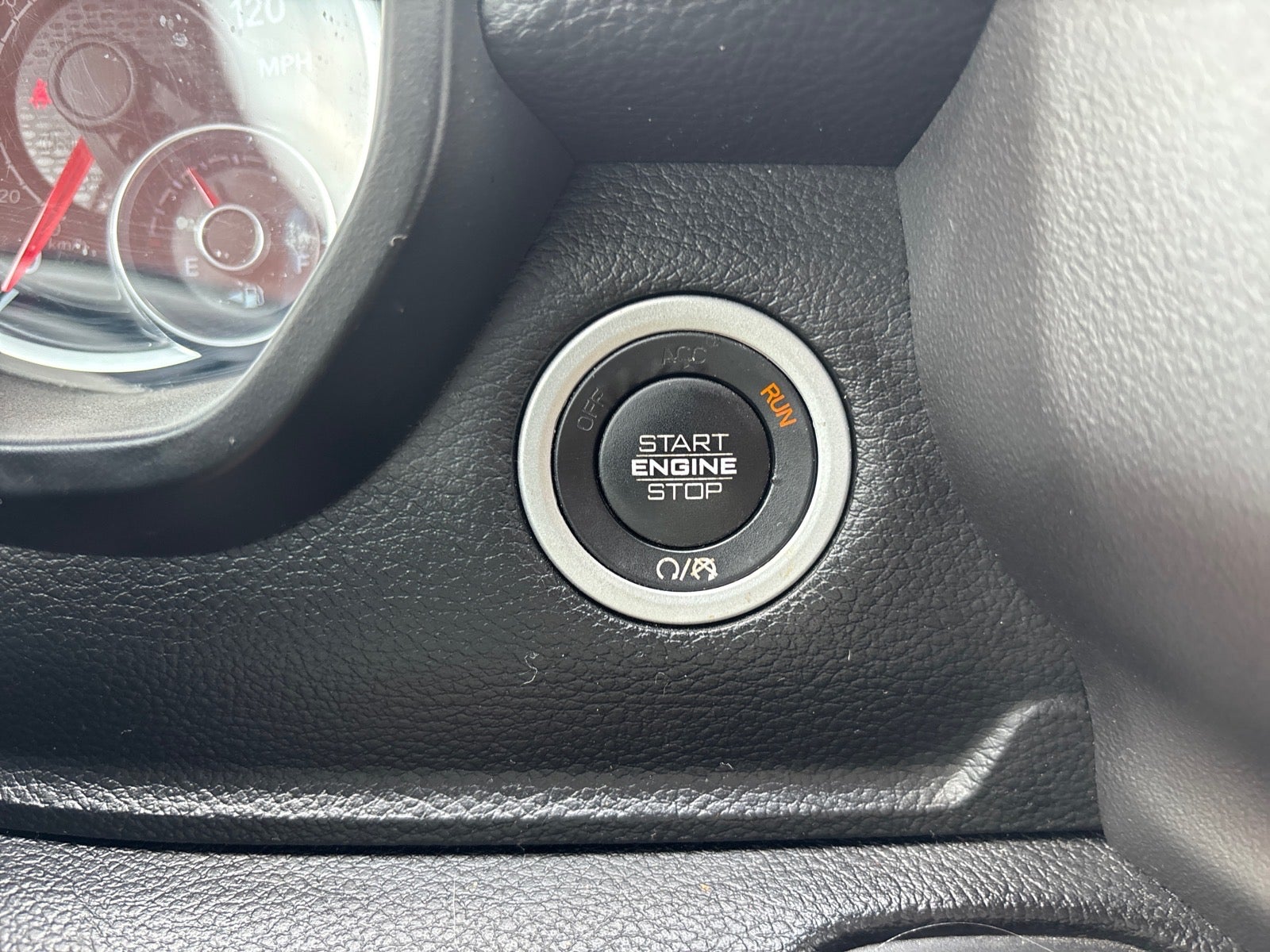 2019 RAM 1500 Big Horn/Lone Star Crew Cab 4x4 5'7" Box