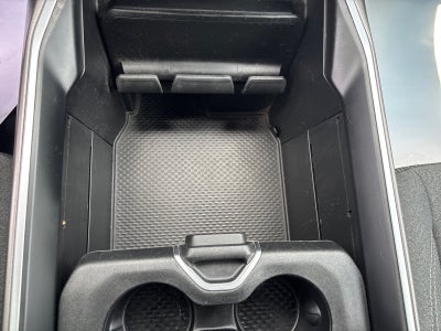 2019 RAM 1500 Big Horn/Lone Star Crew Cab 4x4 5'7" Box
