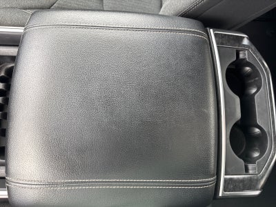 2019 RAM 1500 Big Horn/Lone Star Crew Cab 4x4 5'7" Box