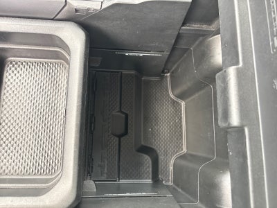 2019 RAM 1500 Big Horn/Lone Star Crew Cab 4x4 5'7" Box