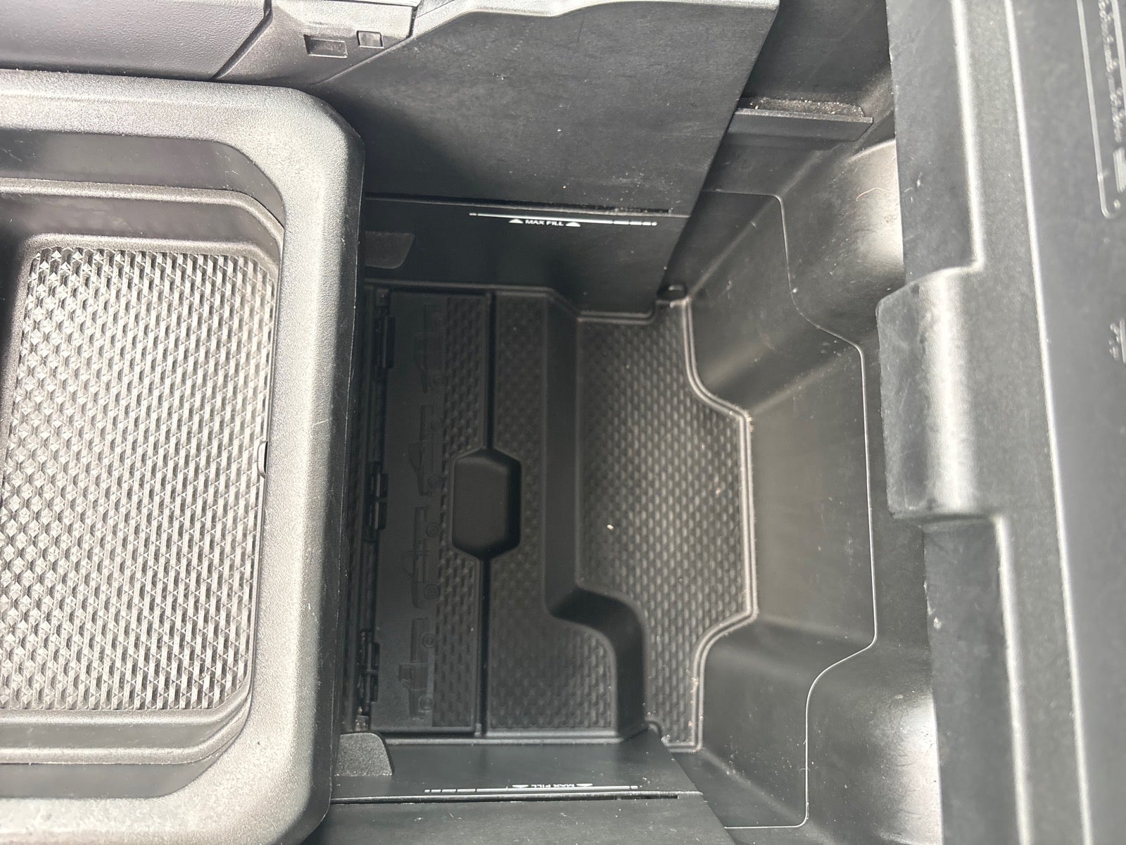 2019 RAM 1500 Big Horn/Lone Star Crew Cab 4x4 5'7" Box