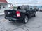 2019 RAM 1500 Big Horn/Lone Star Crew Cab 4x4 5'7" Box