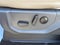 2021 Ford Expedition XLT MAX