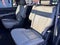 2021 Ford Expedition XLT MAX