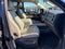 2021 Ford Expedition XLT MAX