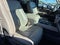 2021 Ford Expedition XLT MAX