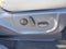 2021 Ford Expedition XLT MAX