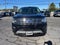 2021 Ford Expedition XLT MAX