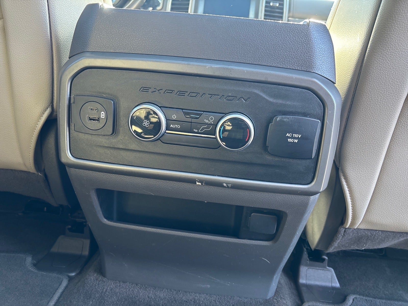 2021 Ford Expedition XLT MAX