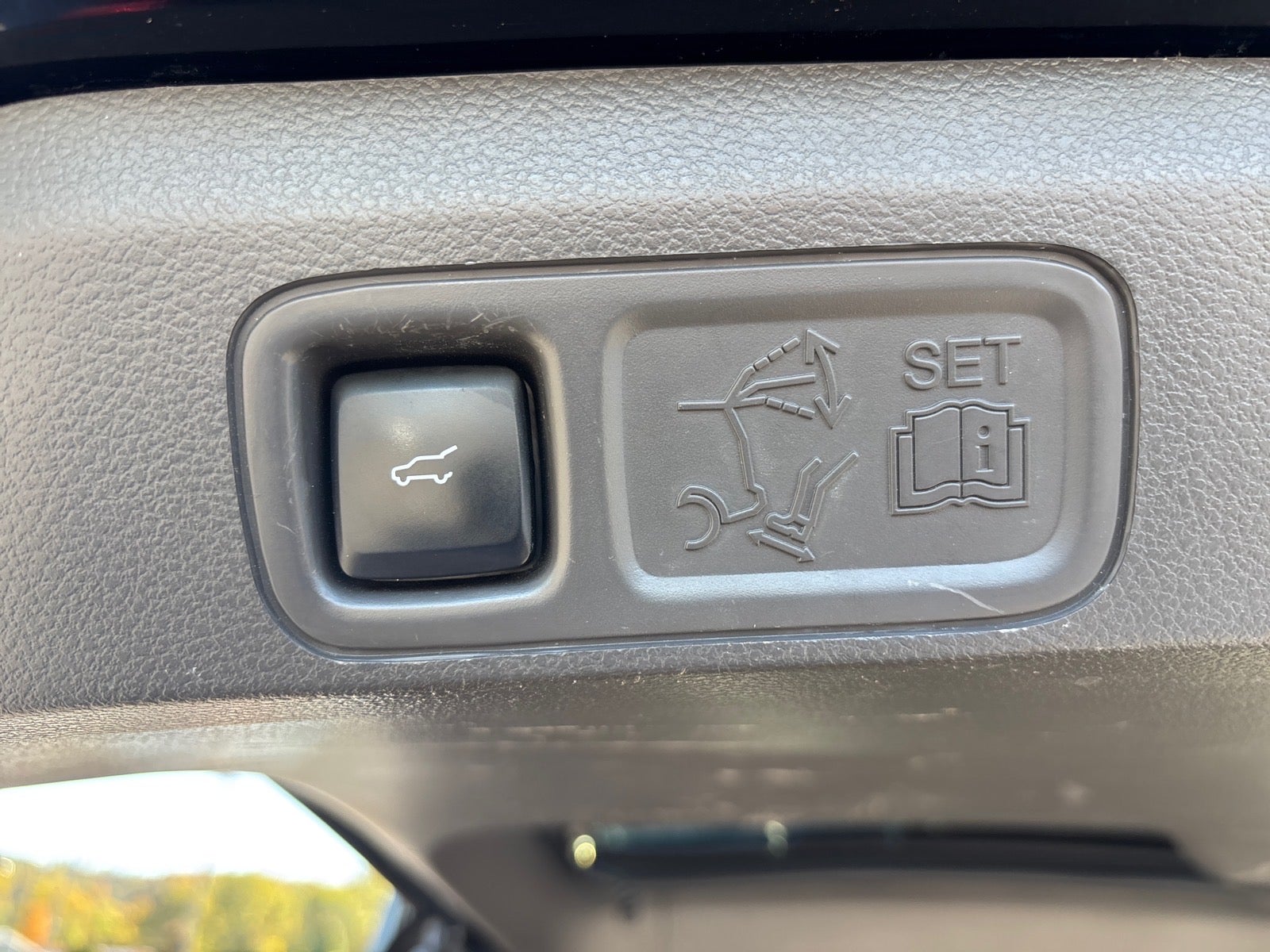 2021 Ford Expedition XLT MAX