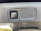 2021 Ford Expedition XLT MAX