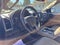 2021 Ford Expedition XLT MAX