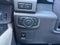 2021 Ford Expedition XLT MAX