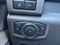 2021 Ford Expedition XLT MAX