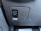 2021 Ford Expedition XLT MAX