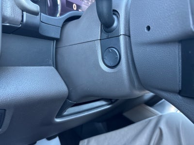 2021 Ford Expedition XLT MAX