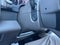 2021 Ford Expedition XLT MAX