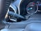 2021 Ford Expedition XLT MAX