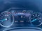 2021 Ford Expedition XLT MAX