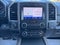 2021 Ford Expedition XLT MAX