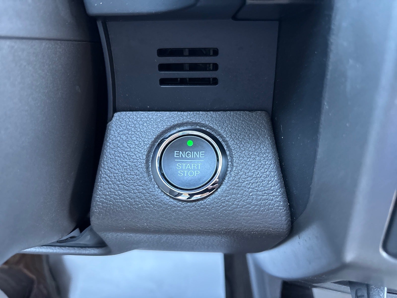 2021 Ford Expedition XLT MAX