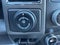 2021 Ford Expedition XLT MAX