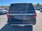 2021 Ford Expedition XLT MAX