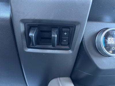 2021 Ford Expedition XLT MAX