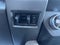 2021 Ford Expedition XLT MAX