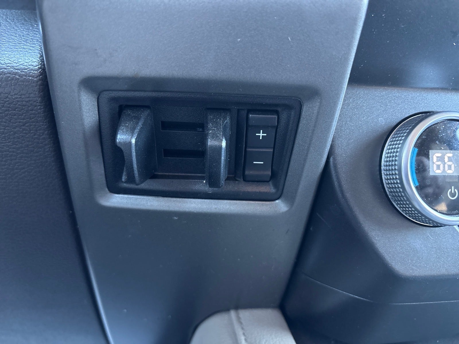 2021 Ford Expedition XLT MAX