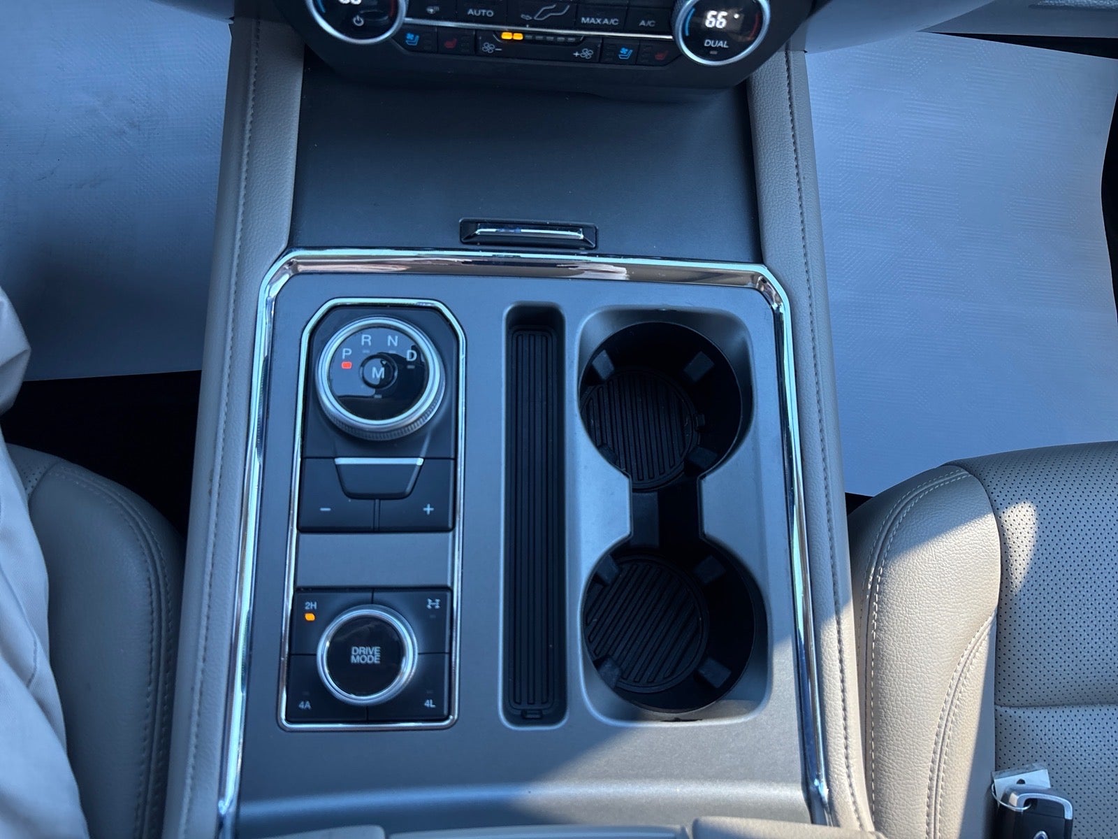 2021 Ford Expedition XLT MAX